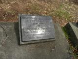 image of grave number 761172